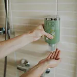 Eco Friendly Dalia 4* Košice