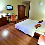 Eco Friendly Dalia Hotel 4*