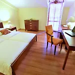 Eco Friendly Dália Košice
