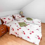 Eco Friendly Dalia Hotel 4*