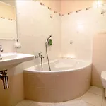 Hotel Eco Friendly Dália