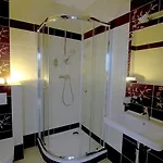 Eco Friendly Dalia Košice