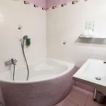Hotel Eco Friendly Dalia