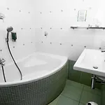 Eco Friendly Dália Hotel