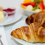 Eco Friendly Dalia Hotel Košice