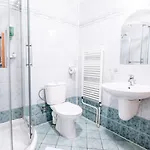 Eco Friendly Dália Hotel 4*