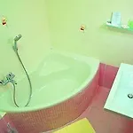 Hotel Eco Friendly Dalia 4*