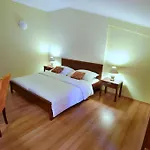 Eco Friendly Dália Hotel 4*