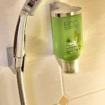 Eco Friendly Dália Hotel 4*