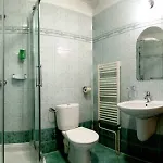 Eco Friendly Dália 4*