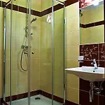 Eco Friendly Dalia Hotel Košice