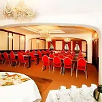 Eco Friendly Dalia Košice