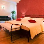 Eco Friendly Dália Hotel 4*