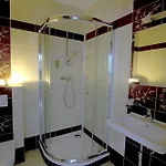 Eco Friendly Dalia 4*