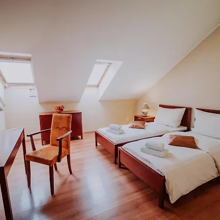 فندق Eco Friendly Dalia