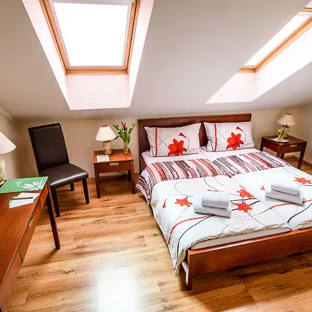 ホテル Eco Friendly Dalia 4*