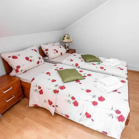 Eco Friendly Dalia فندق 4*