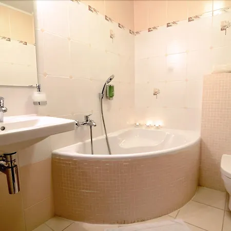 酒店 达莉亚生态友好酒店