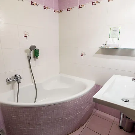 فندق Eco Friendly Dalia