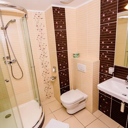 Eco Friendly Dalia فندق