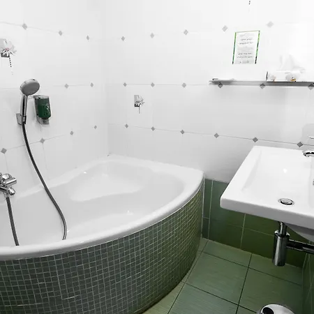 Eco Friendly Dalia فندق