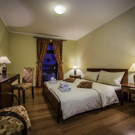 Eco Friendly Dalia كَشّا