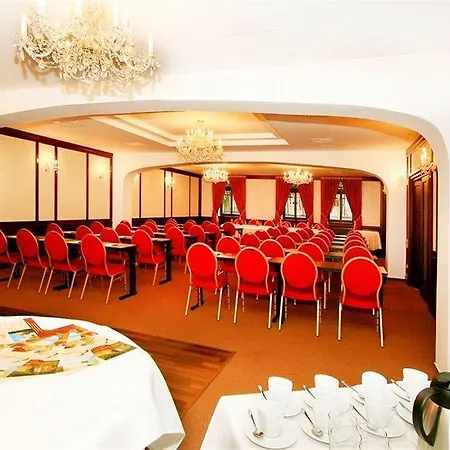 Eco Friendly Dalia كَشّا